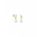 MAJORICA JEWELRY Mod. 12850.01.1.000.010.1 12850-01-1-000-010-1 Schmuck ansicht-2