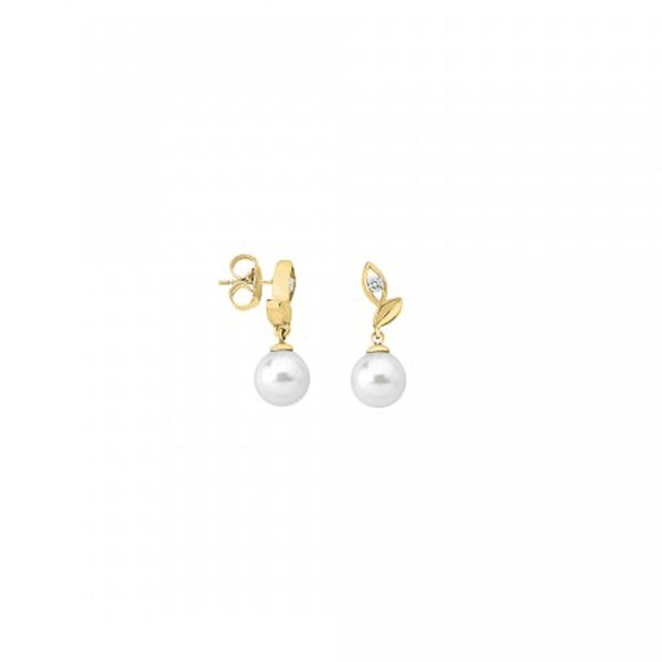 MAJORICA JEWELRY Mod. 12850.01.1.000.010.1 12850-01-1-000-010-1 Schmuck