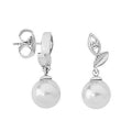 MAJORICA JEWELRY Mod. 12850.01.2.000.010.1 12850-01-2-000-010-1 Schmuck ansicht-2