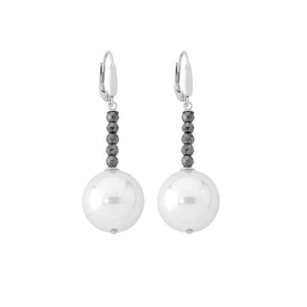 MAJORICA JEWELRY Mod. 14147.01.2.000.010.1 14147-01-2-000-010-1 Schmuck