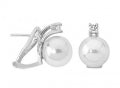 MAJORICA JEWELRY Mod. 14213.01.2.000.010.1 14213-01-2-000-010-1 Schmuck ansicht-2