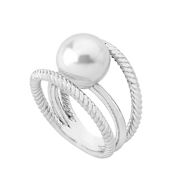 MAJORICA JEWELRY Mod. 14338.01.2.913.010.1 14338-01-2-913-010-1 Schmuck