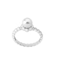 MAJORICA JEWELRY Mod. 14388.01.2.913.010.1 14388-01-2-913-010-1 Schmuck ansicht-2