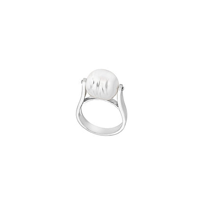 MAJORICA JEWELRY Mod. 14434.01.2.913.010.1 14434-01-2-913-010-1 Schmuck ansicht-3