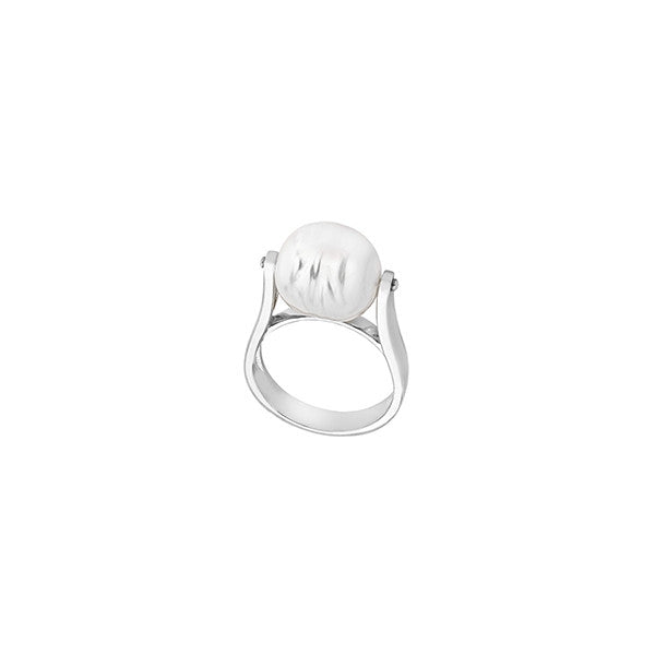 MAJORICA JEWELRY Mod. 14434.01.2.913.010.1 14434-01-2-913-010-1 Schmuck