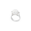 MAJORICA JEWELRY Mod. 14434.01.2.915.010.1 14434-01-2-915-010-1 Schmuck ansicht-2