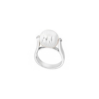 MAJORICA JEWELRY Mod. 14434.01.2.915.010.1 14434-01-2-915-010-1 Schmuck ansicht-3