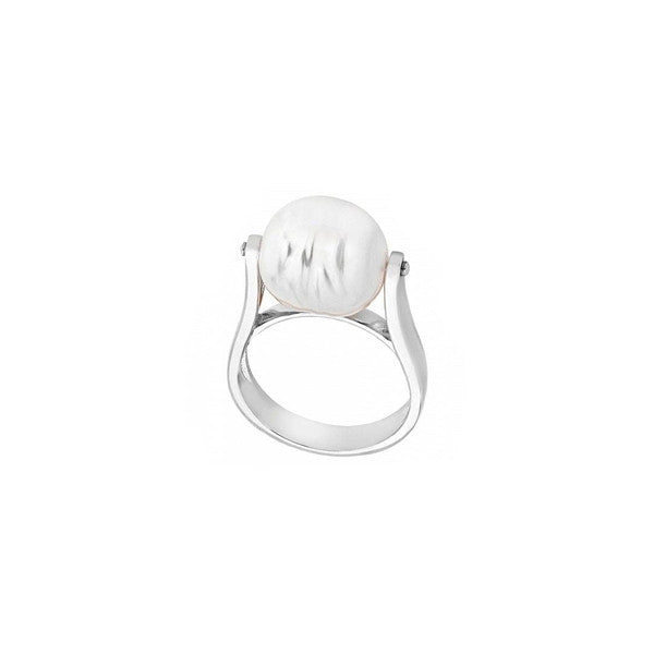 MAJORICA JEWELRY Mod. 14434.01.2.915.010.1 14434-01-2-915-010-1 Schmuck