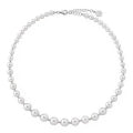 MAJORICA JEWELRY Mod. 14710.01.2.000.010.1 14710-01-2-000-010-1 Schmuck ansicht-2