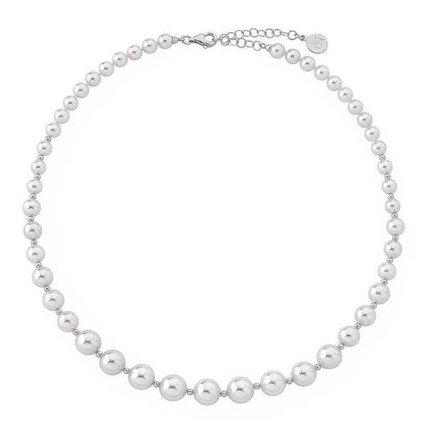 MAJORICA JEWELRY Mod. 14710.01.2.000.010.1 14710-01-2-000-010-1 Schmuck