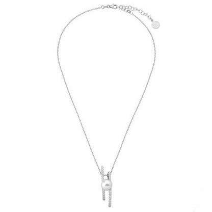 MAJORICA JEWELRY Mod. 15171.01.2.000.010.1 15171-01-2-000-010-1 Schmuck ansicht-3