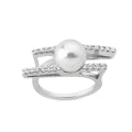 MAJORICA JEWELRY Mod. 15179.01.2.913.010.1 15179-01-2-913-010-1 Schmuck ansicht-2