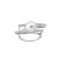 MAJORICA JEWELRY Mod. 15179.01.2.915.010.1 15179-01-2-915-010-1 Schmuck ansicht-2