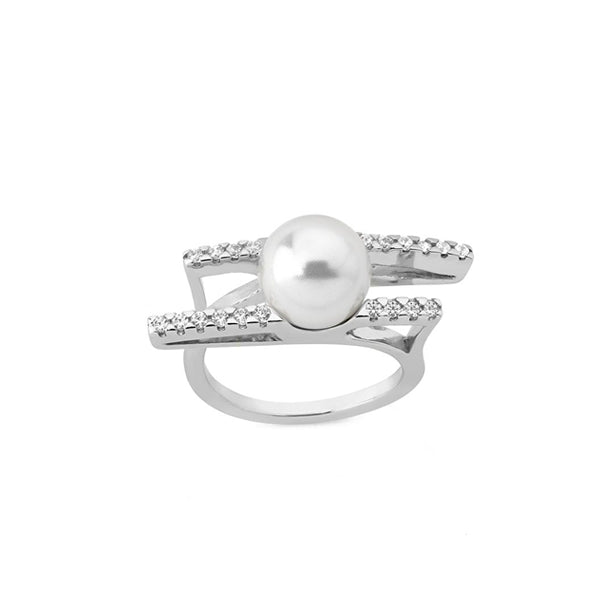 MAJORICA JEWELRY Mod. 15179.01.2.915.010.1 15179-01-2-915-010-1 Schmuck