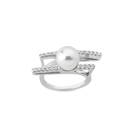 MAJORICA JEWELRY Mod. 15179.01.2.917.010.1 15179-01-2-917-010-1 Schmuck ansicht-3