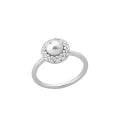MAJORICA JEWELRY Mod. 15256.01.2.911.010.1 15256-01-2-911-010-1 Schmuck ansicht-2