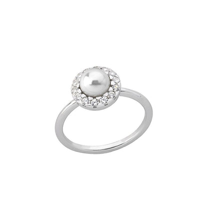 MAJORICA JEWELRY Mod. 15256.01.2.911.010.1 15256-01-2-911-010-1 Schmuck ansicht-3