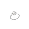 MAJORICA JEWELRY Mod. 15256.01.2.913.010.1 15256-01-2-913-010-1 Schmuck ansicht-2