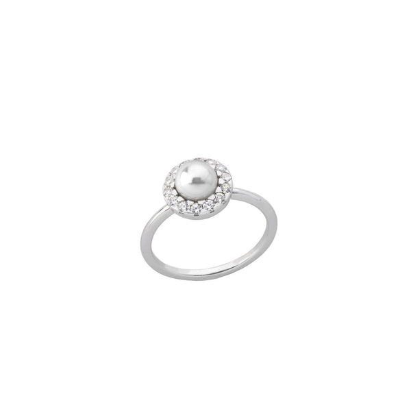 MAJORICA JEWELRY Mod. 15256.01.2.913.010.1 15256-01-2-913-010-1 Schmuck