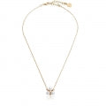 MAJORICA JEWELRY Mod. 15296.01.1.000.010.1 15296-01-1-000-010-1 Schmuck ansicht-2