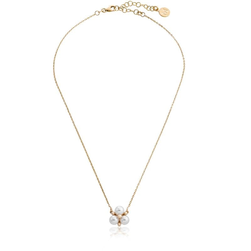 MAJORICA JEWELRY Mod. 15296.01.1.000.010.1 15296-01-1-000-010-1 Schmuck