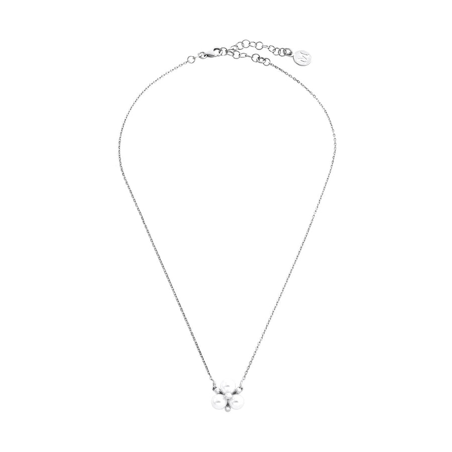 MAJORICA JEWELRY Mod. 15296.01.2.N38.000.1 15296-01-2-N38-000-1 Schmuck ansicht-2