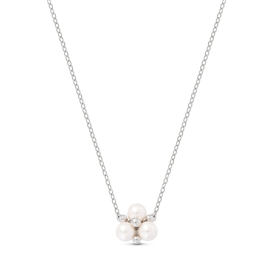 MAJORICA JEWELRY Mod. 15296.01.2.N38.000.1 15296-01-2-N38-000-1 Schmuck