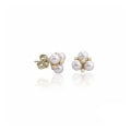 MAJORICA JEWELRY Mod. 15297.01.1.000.010.1 15297-01-1-000-010-1 Schmuck ansicht-2