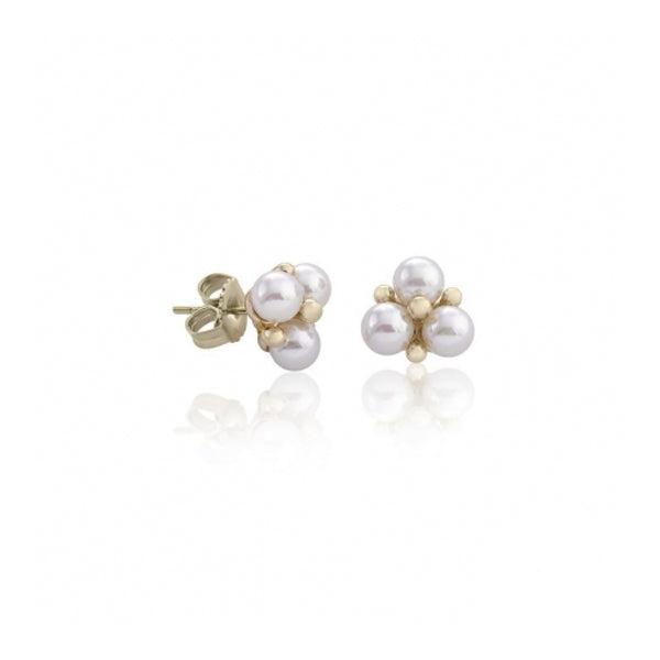 MAJORICA JEWELRY Mod. 15297.01.1.000.010.1 15297-01-1-000-010-1 Schmuck