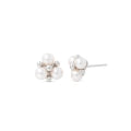 MAJORICA JEWELRY Mod. 15297.01.2.E00.000.1 15297-01-2-E00-000-1 Schmuck ansicht-2