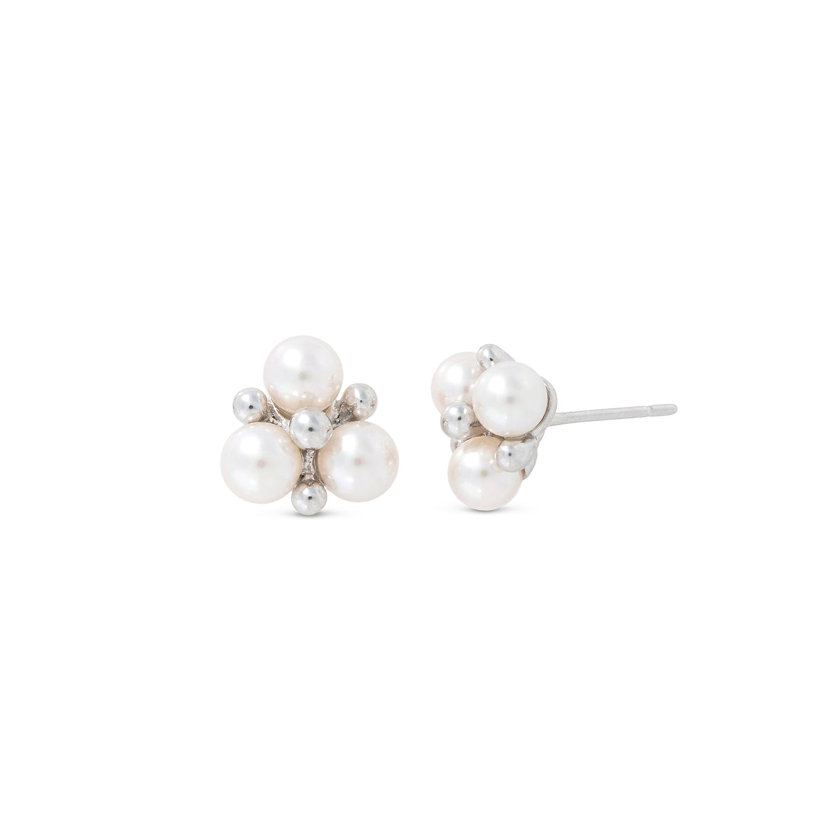 MAJORICA JEWELRY Mod. 15297.01.2.E00.000.1 15297-01-2-E00-000-1 Schmuck