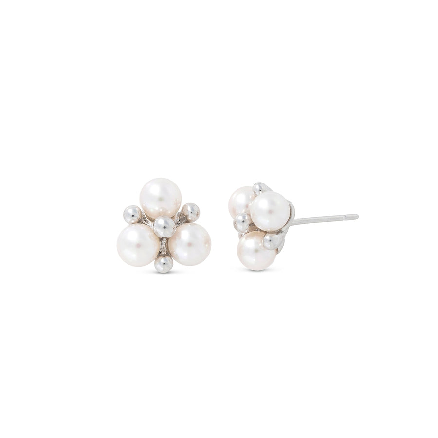 MAJORICA JEWELRY Mod. 15297.01.2.E00.000.1 15297-01-2-E00-000-1 Schmuck