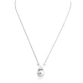 MAJORICA JEWELRY Mod. 15298.01.2.000.010.1 15298-01-2-000-010-1 Schmuck ansicht-2