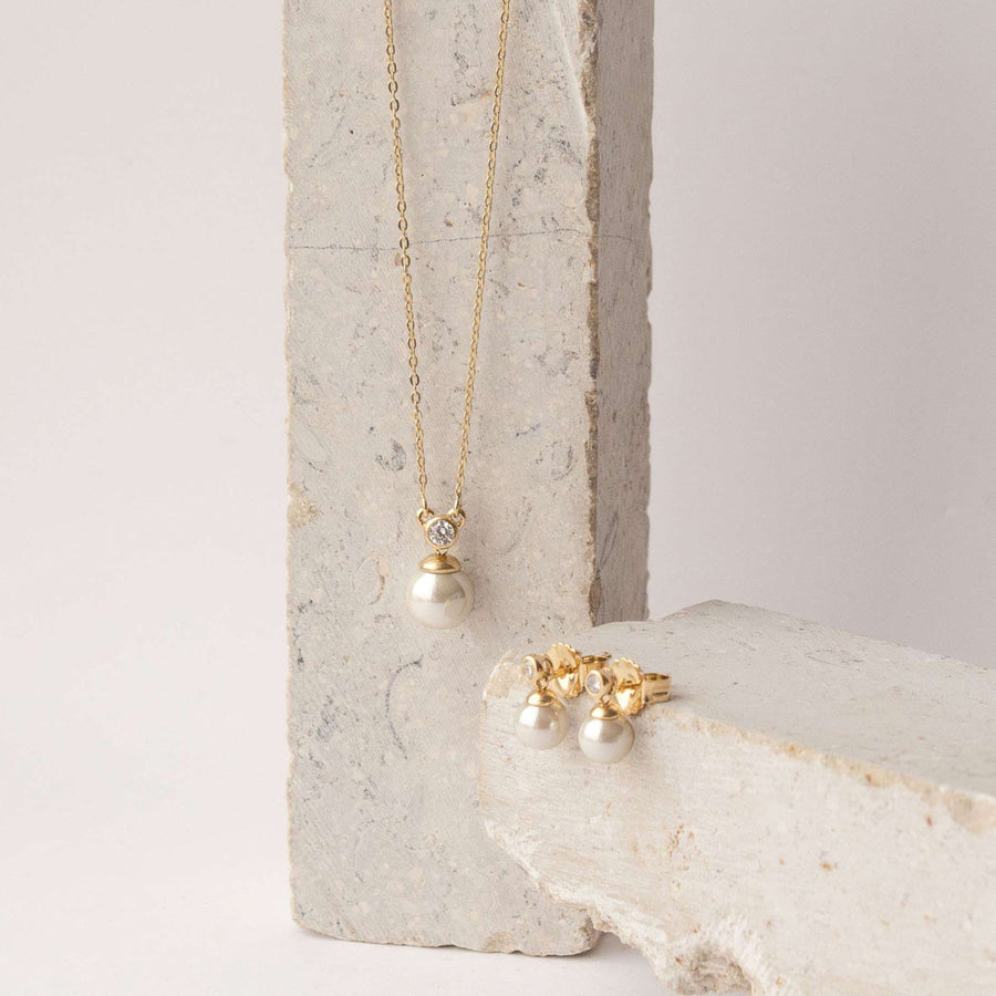 MAJORICA JEWELRY Mod. 15304.01.1.N37.000.1 15304-01-1-N37-000-1 Schmuck ansicht-2