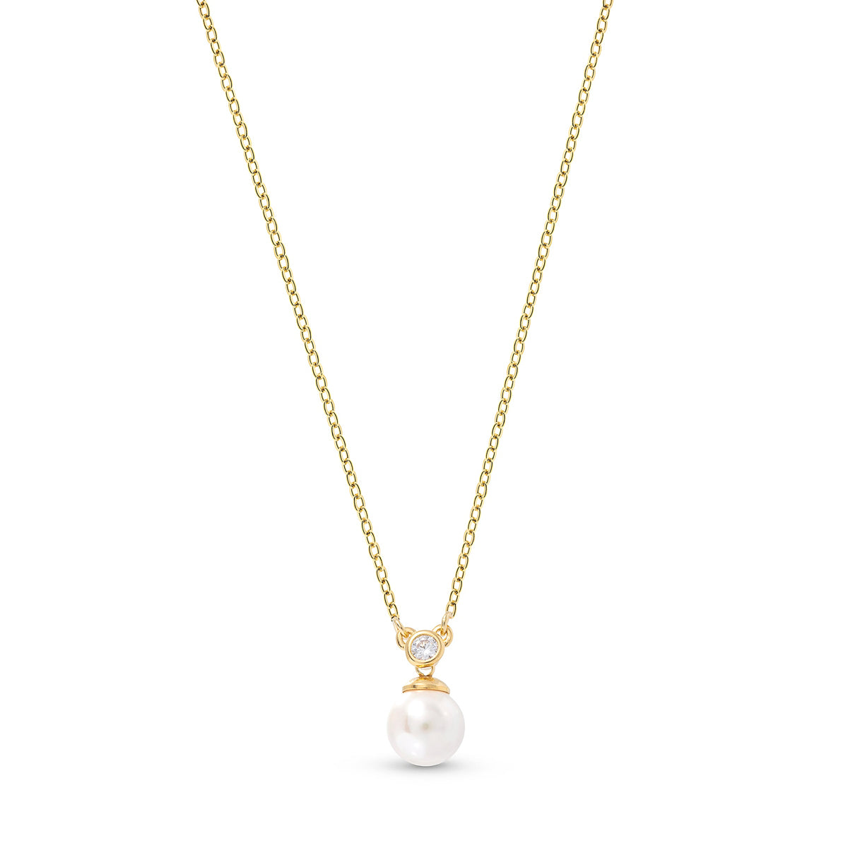 MAJORICA JEWELRY Mod. 15304.01.1.N37.000.1 15304-01-1-N37-000-1 Schmuck