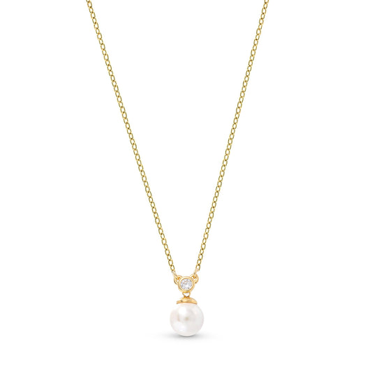 MAJORICA JEWELRY Mod. 15304.01.1.N37.000.1 15304-01-1-N37-000-1 Schmuck