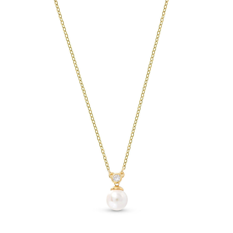 MAJORICA JEWELRY Mod. 15304.01.1.N37.000.1 15304-01-1-N37-000-1 Schmuck