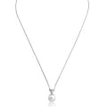 MAJORICA JEWELRY Mod. 15304.01.2.000.010.1 15304-01-2-000-010-1 Schmuck ansicht-2