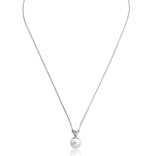MAJORICA JEWELRY Mod. 15304.01.2.000.010.1 15304-01-2-000-010-1 Schmuck