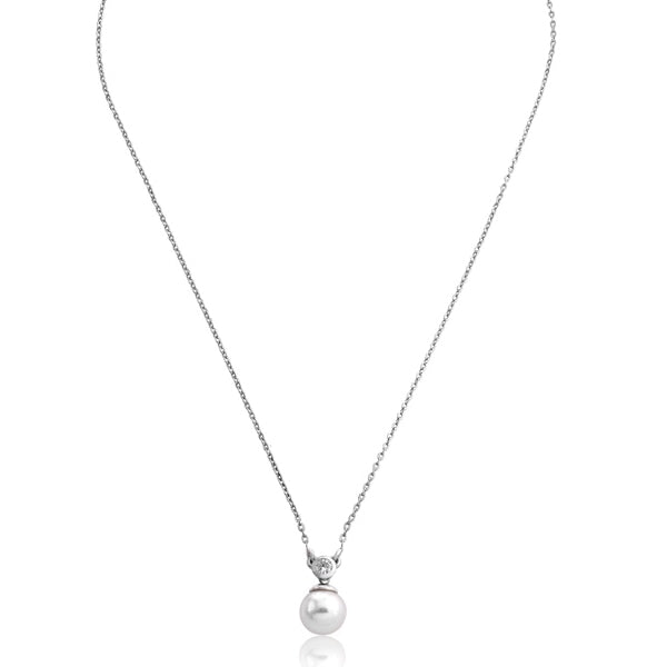 MAJORICA JEWELRY Mod. 15304.01.2.000.010.1 15304-01-2-000-010-1 Schmuck