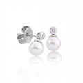 MAJORICA JEWELRY Mod. 15305.01.2.000.010.1 15305-01-2-000-010-1 Schmuck ansicht-2