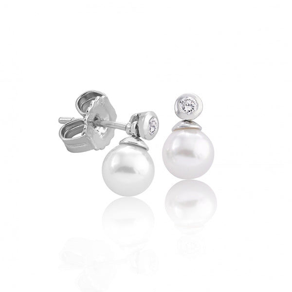 MAJORICA JEWELRY Mod. 15305.01.2.000.010.1 15305-01-2-000-010-1 Schmuck