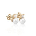 MAJORICA JEWELRY Mod. 15309.01.1.000.010.1 15309-01-1-000-010-1 Schmuck ansicht-2
