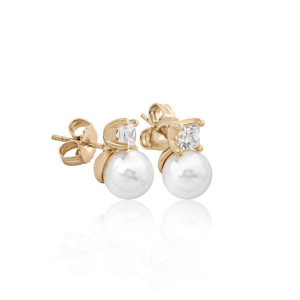 MAJORICA JEWELRY Mod. 15309.01.1.000.010.1 15309-01-1-000-010-1 Schmuck
