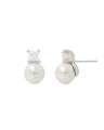 MAJORICA JEWELRY Mod. 15309.01.2.E00.000.1 15309-01-2-E00-000-1 Schmuck ansicht-2