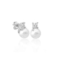 MAJORICA JEWELRY Mod. 15310.01.2.000.010.1 15310-01-2-000-010-1 Schmuck ansicht-2