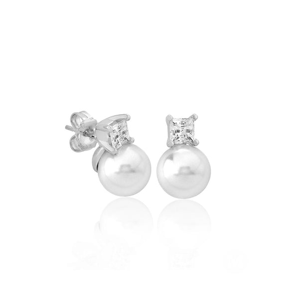 MAJORICA JEWELRY Mod. 15310.01.2.000.010.1 15310-01-2-000-010-1 Schmuck