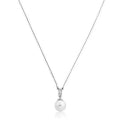 MAJORICA JEWELRY Mod. 15316.01.2.000.010.1 15316-01-2-000-010-1 Schmuck ansicht-2