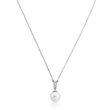 MAJORICA JEWELRY Mod. 15316.01.2.000.010.1 15316-01-2-000-010-1 Schmuck ansicht-3