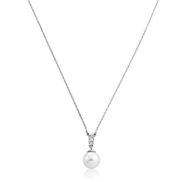 MAJORICA JEWELRY Mod. 15316.01.2.000.010.1 15316-01-2-000-010-1 Schmuck